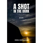 A Shot in the Dark: Poems of Love, Separation, and Reunion