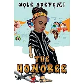 The Honoree