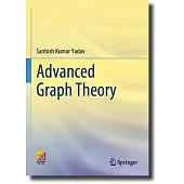 Advanced Graph Theory