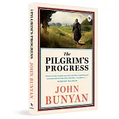 The Pilgrim’s Progress