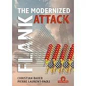 The Modernized Flank Attack