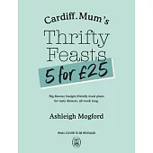 Cardiff Mum 2