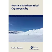 Practical Mathematical Cryptography