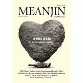 Meanjin Vol 79, No 2