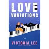 The Love Variations