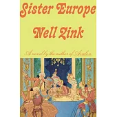 Sister Europe