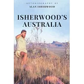 Isherwood’s Australia