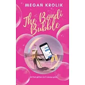 The Bondi Bubble