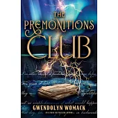 The Premonitions Club