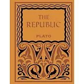 The Republic