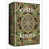 Celtic Knots Notecards: An Abbeville Press Notecard Set