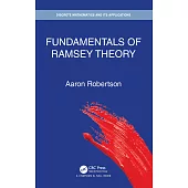 Fundamentals of Ramsey Theory