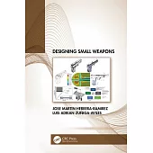 Designing Small Weapons