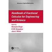 Handbook of Fractional Calculus for Engineering and Science