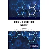 Noise-Controlling Casings