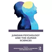 Jungian Psychology and the Human Sciences