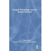 Jungian Psychology and the Human Sciences