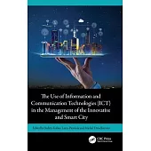 The Use of Information and Communication Technologies (Ict) in the Management of the Innovative and Smart City