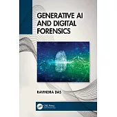 Generative AI and Digital Forensics