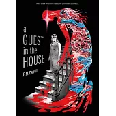 A Guest in the House