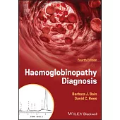 Haemoglobinopathy Diagnosis