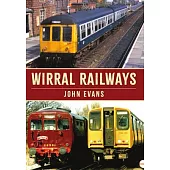 Wirral Railways