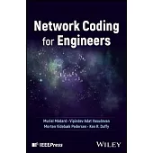 Network Coding for Engineers