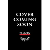 The Girl, the Priest, and the Devil