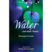 Water and Other Poems