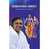 Ramayana Smriti