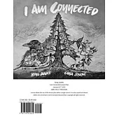 I Am Connected Teacher Lesson Plan