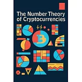 The Number Theory of Cryptocurrencies