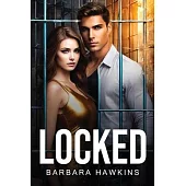 Locked
