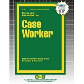 Case Worker