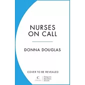 Nurses on Call