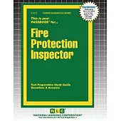 Fire Protection Inspector