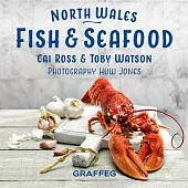 North Wales: Fish and Seafood