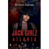 Jack Girlz Atlanta