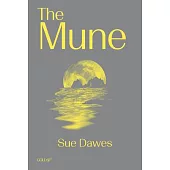 The Mune