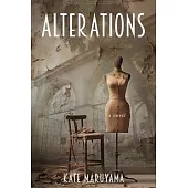 Alterations