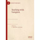 Teaching with Vampires