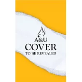 More Salad: Two Raw Sisters