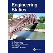 Engineering Statics