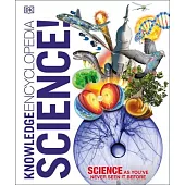 Science!, 2nd Edition