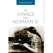 The Voyage of the Norman D.