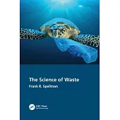 The Science of Waste