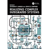 Realizing Complex System Design