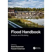 Flood Handbook: Analysis and Modeling