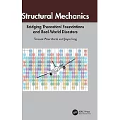 Structural Mechanics: Bridging Theoretical Foundations and Real-World Disasters