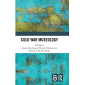 Cold War Museology